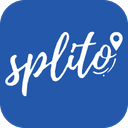 Splito